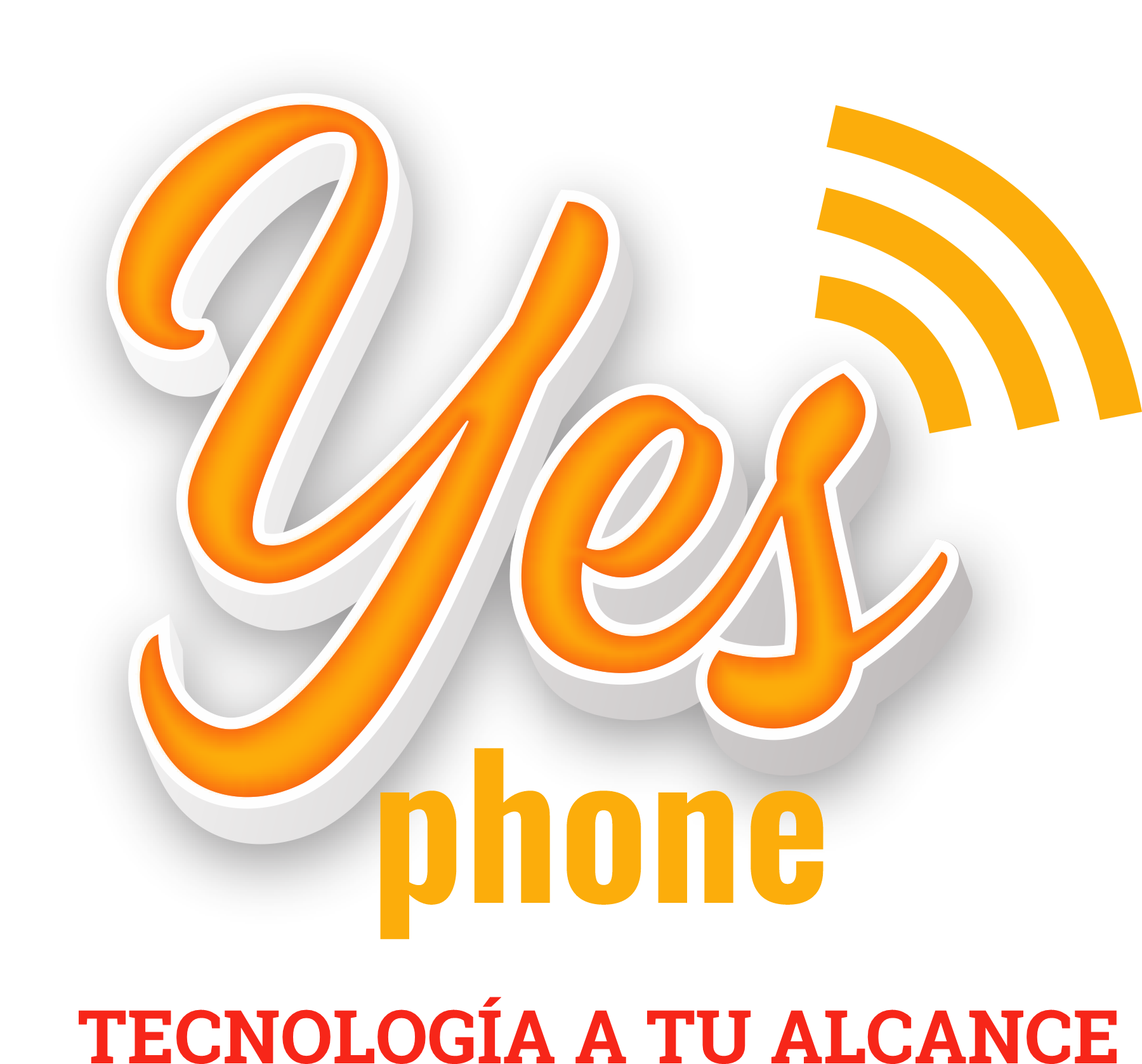 Yes Phone